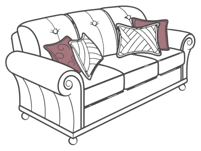 Imagen PNG para descargar